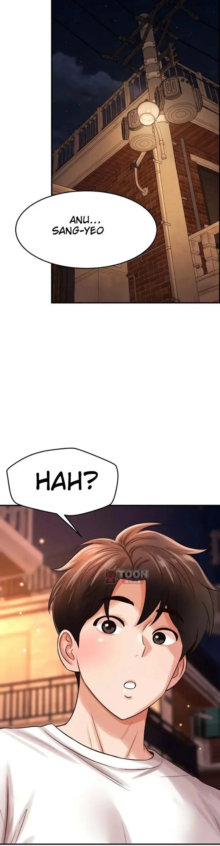 image-komik-taming-my-stepsister-manhwa-chapter-30-1/28