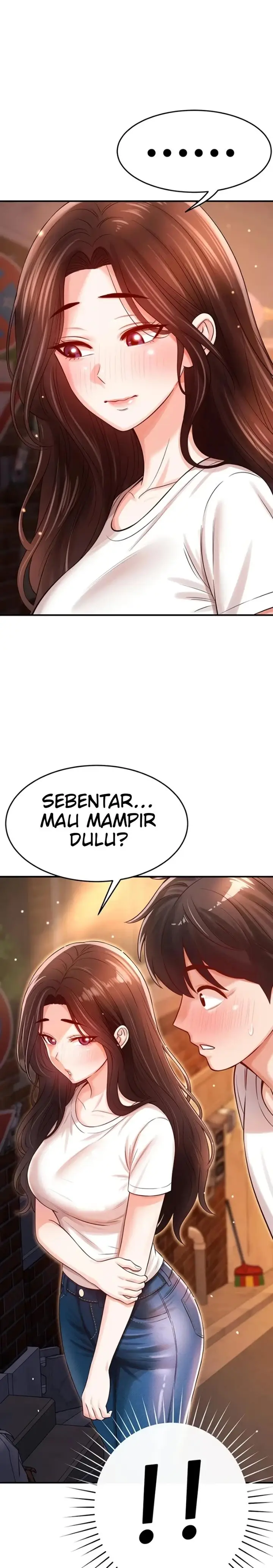image-komik-taming-my-stepsister-manhwa-chapter-30-2/28