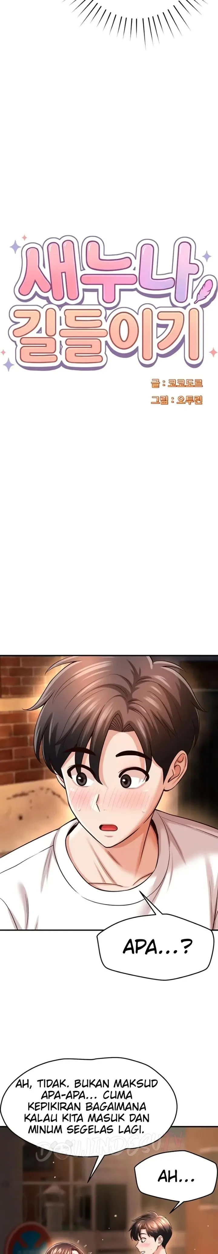 image-komik-taming-my-stepsister-manhwa-chapter-30-3/28