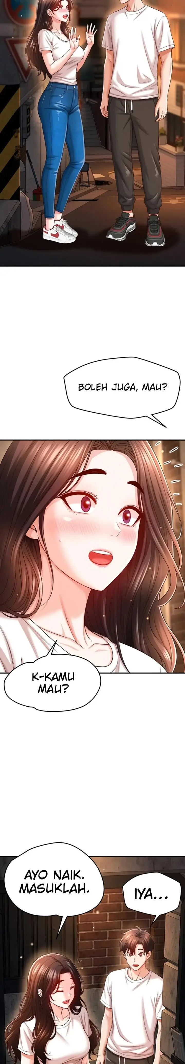 image-komik-taming-my-stepsister-manhwa-chapter-30-4/28