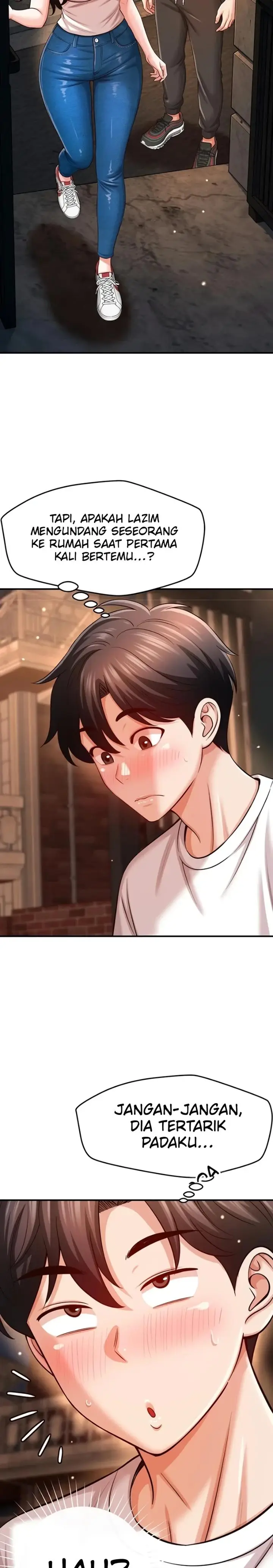 image-komik-taming-my-stepsister-manhwa-chapter-30-5/28