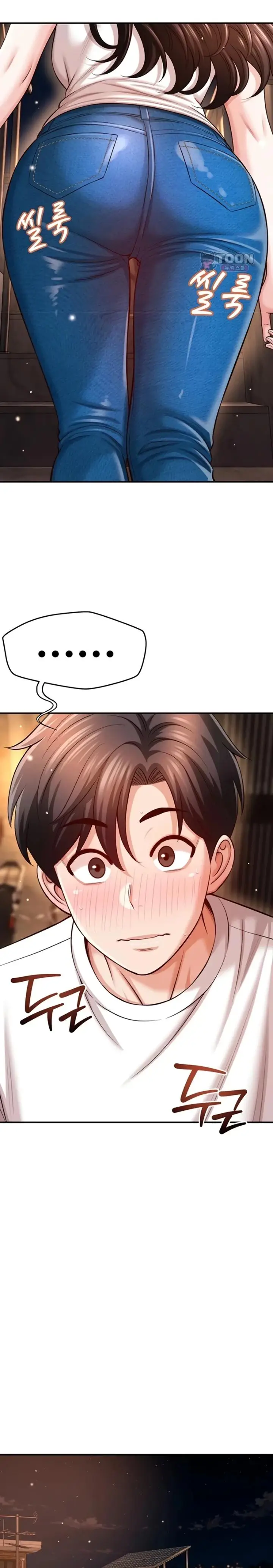 image-komik-taming-my-stepsister-manhwa-chapter-30-7/28