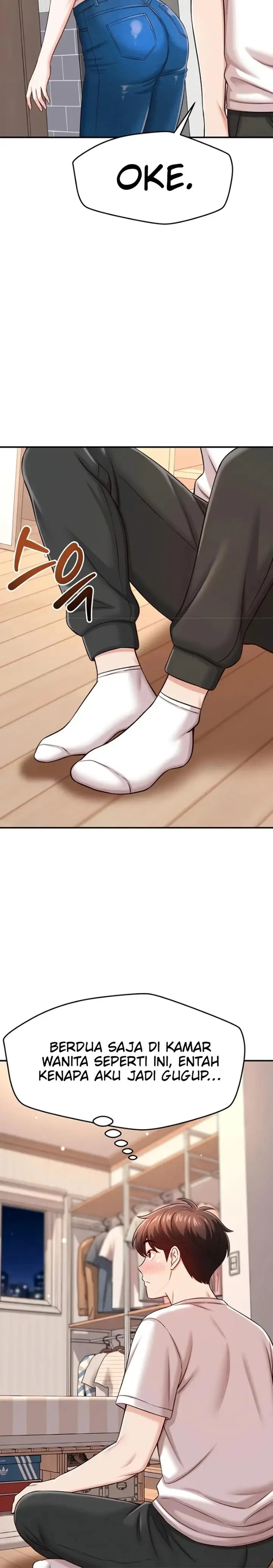 image-komik-taming-my-stepsister-manhwa-chapter-30-9/28