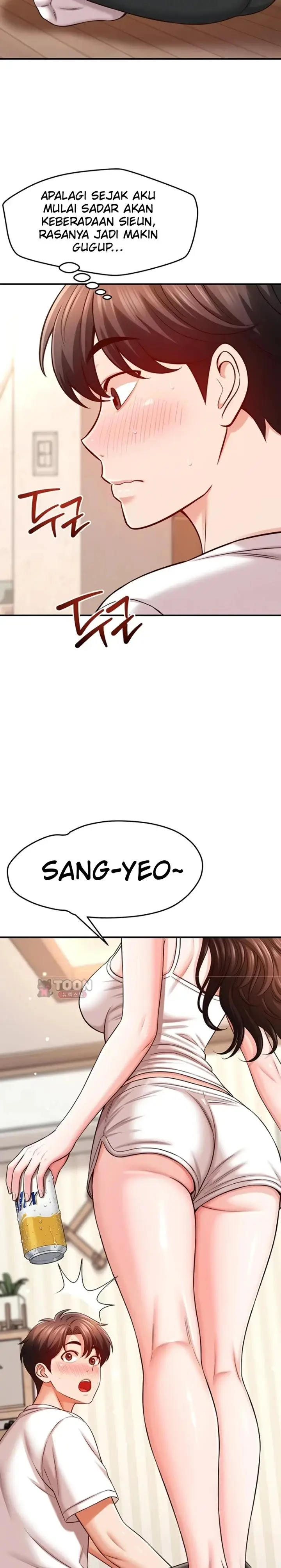 image-komik-taming-my-stepsister-manhwa-chapter-30-10/28