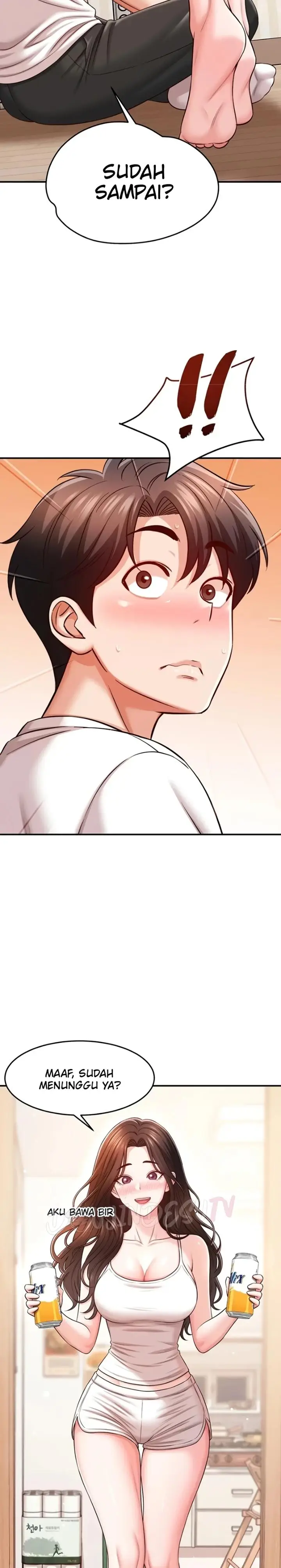 image-komik-taming-my-stepsister-manhwa-chapter-30-11/28