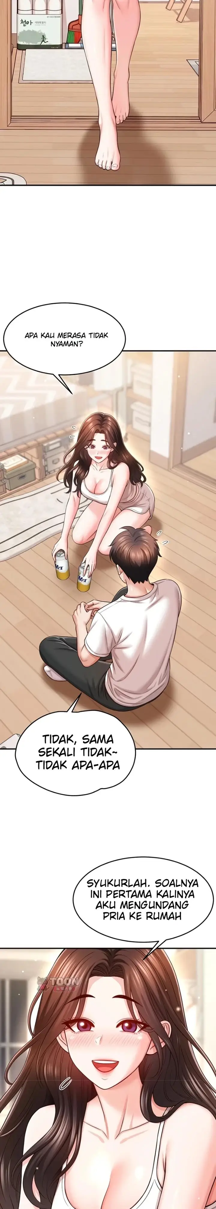 image-komik-taming-my-stepsister-manhwa-chapter-30-12/28