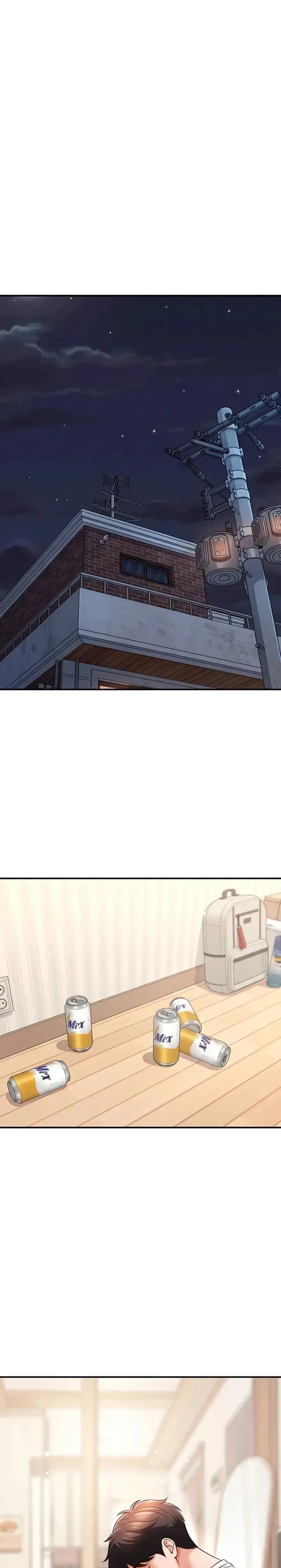 image-komik-taming-my-stepsister-manhwa-chapter-30-14/28