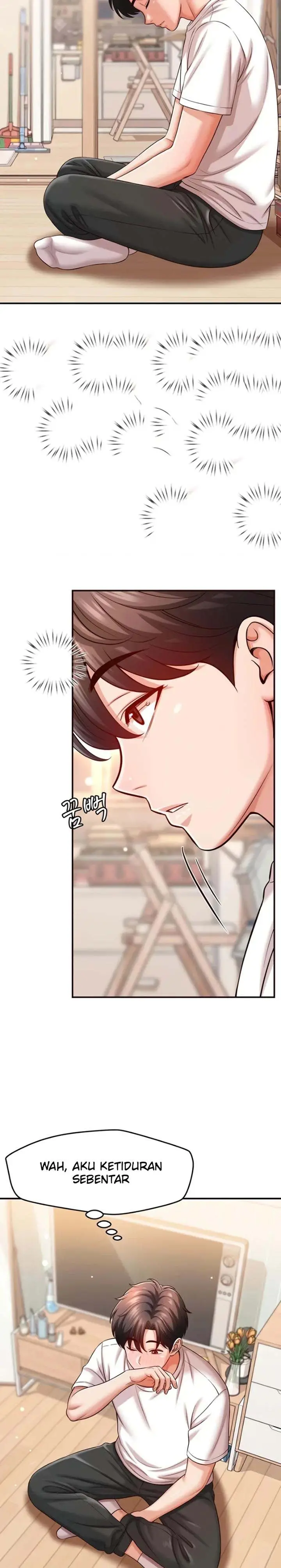 image-komik-taming-my-stepsister-manhwa-chapter-30-15/28