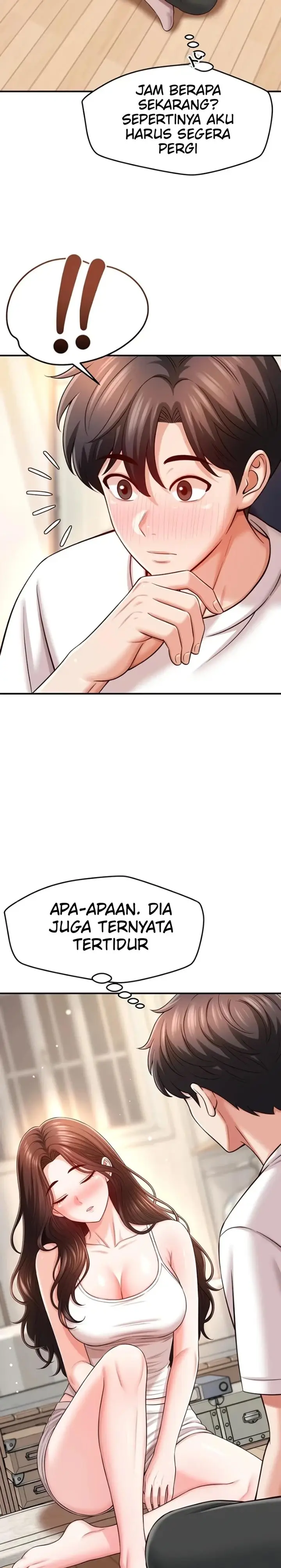 image-komik-taming-my-stepsister-manhwa-chapter-30-16/28