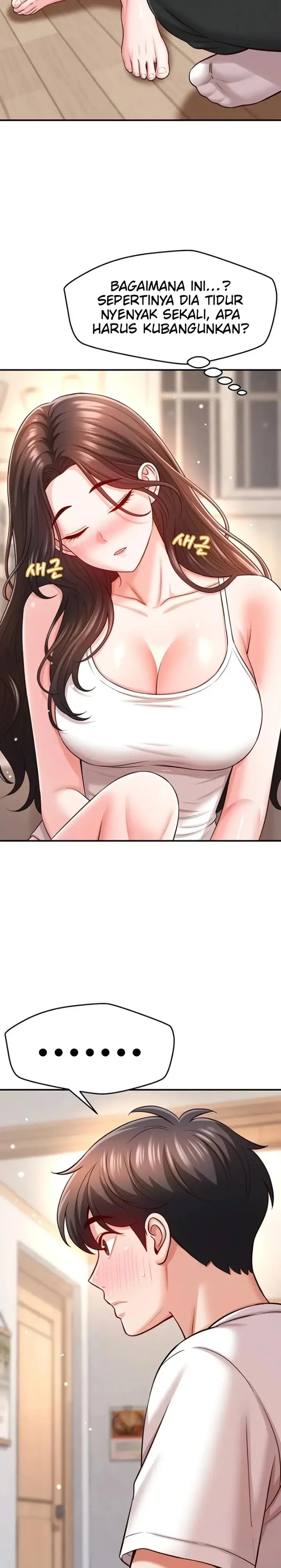 image-komik-taming-my-stepsister-manhwa-chapter-30-17/28