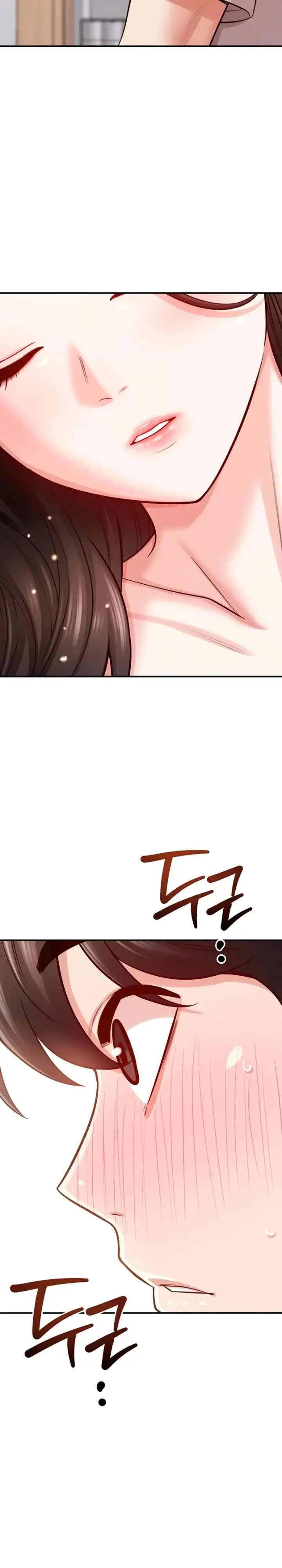 image-komik-taming-my-stepsister-manhwa-chapter-30-18/28