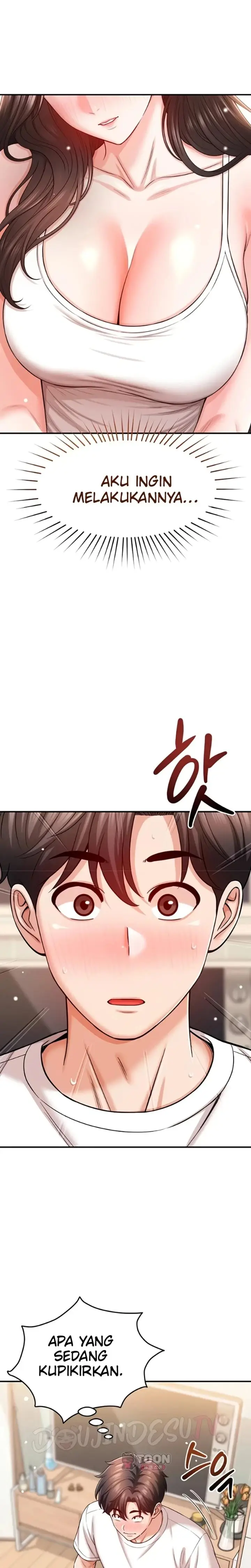 image-komik-taming-my-stepsister-manhwa-chapter-30-19/28