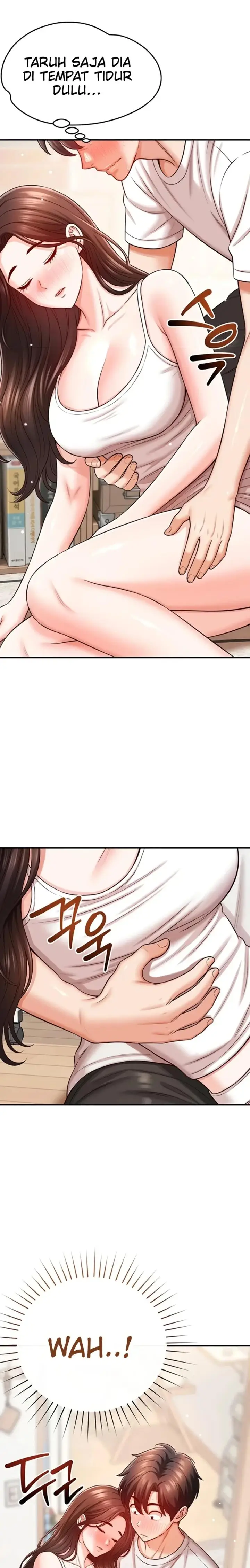 image-komik-taming-my-stepsister-manhwa-chapter-30-21/28