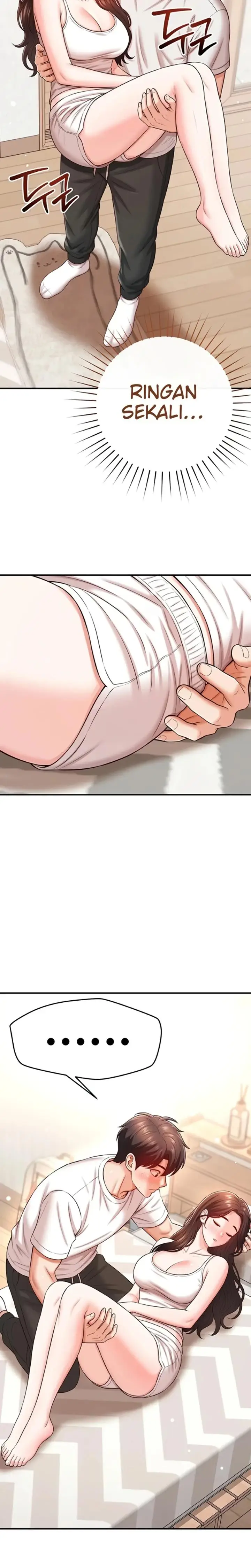 image-komik-taming-my-stepsister-manhwa-chapter-30-22/28