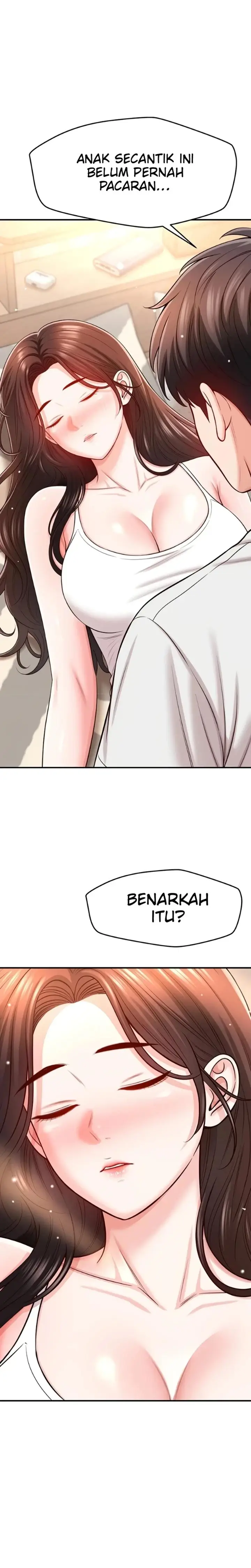 image-komik-taming-my-stepsister-manhwa-chapter-30-23/28