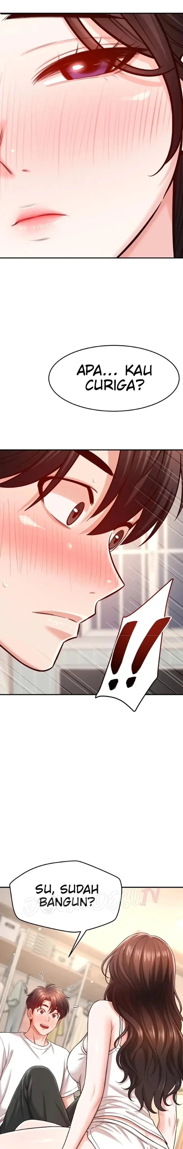 image-komik-taming-my-stepsister-manhwa-chapter-30-24/28