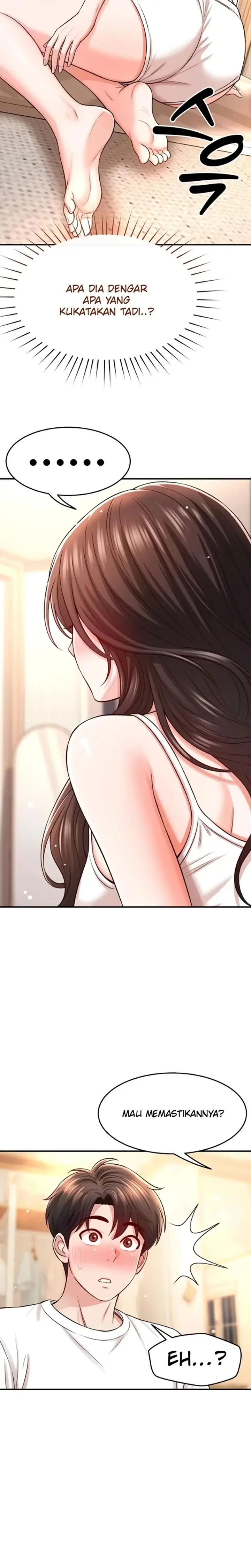 image-komik-taming-my-stepsister-manhwa-chapter-30-25/28