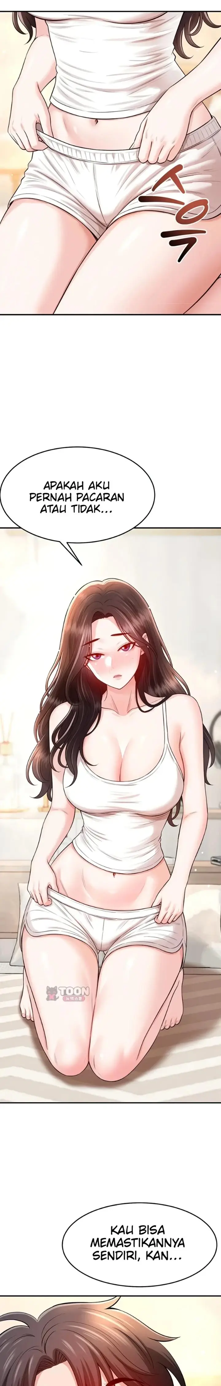 image-komik-taming-my-stepsister-manhwa-chapter-30-26/28