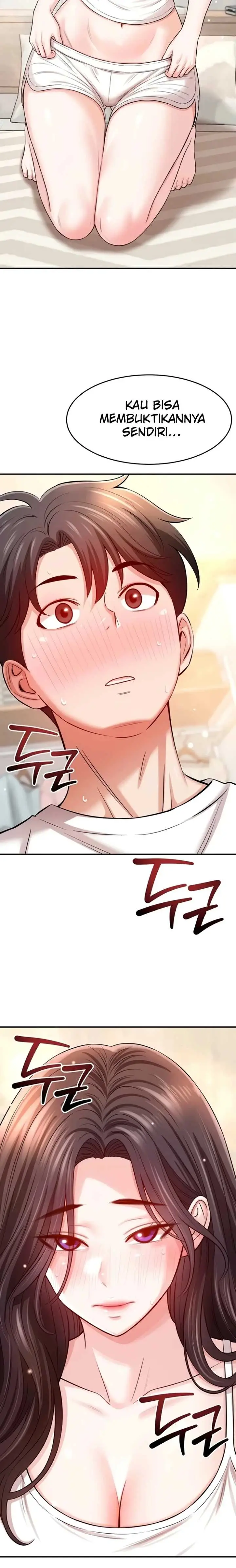 image-komik-taming-my-stepsister-manhwa-chapter-31-2/29