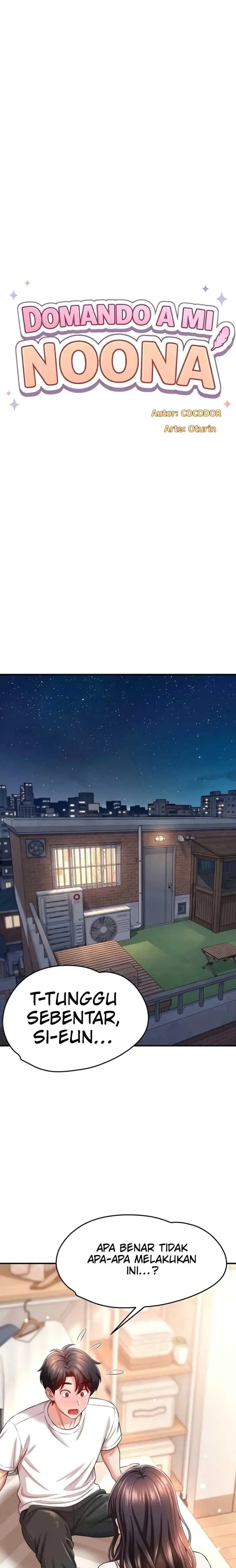 image-komik-taming-my-stepsister-manhwa-chapter-31-3/29