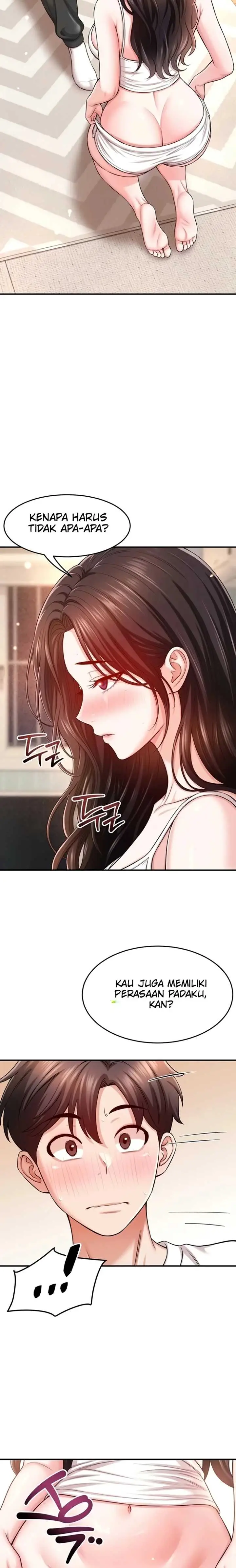 image-komik-taming-my-stepsister-manhwa-chapter-31-4/29