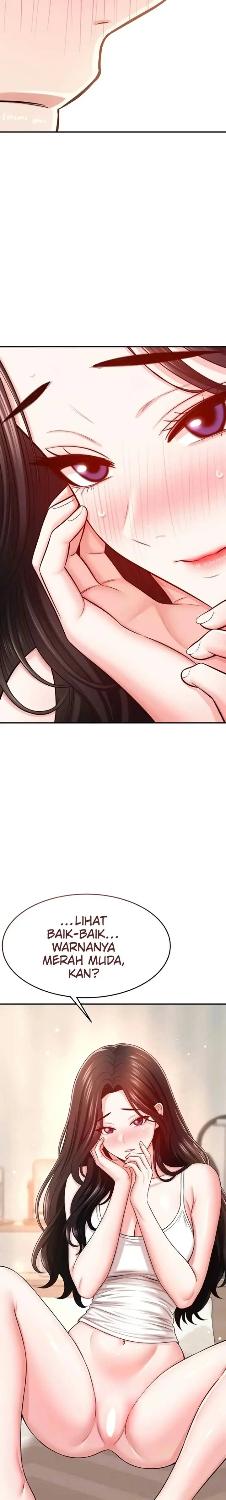 image-komik-taming-my-stepsister-manhwa-chapter-31-6/29