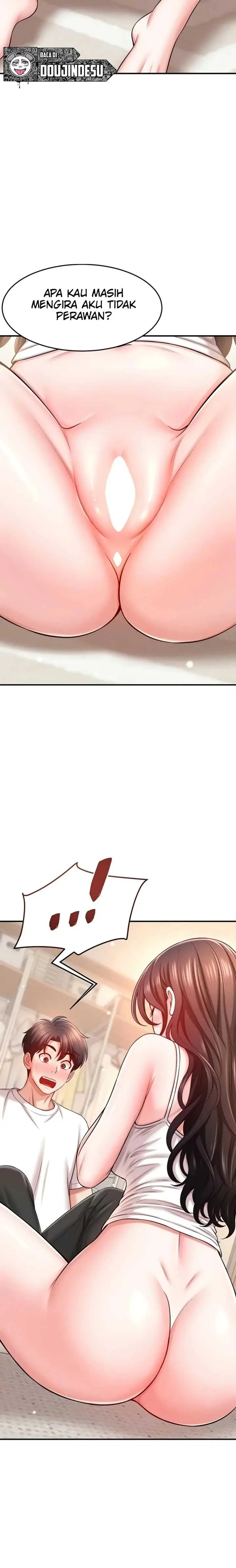 image-komik-taming-my-stepsister-manhwa-chapter-31-7/29