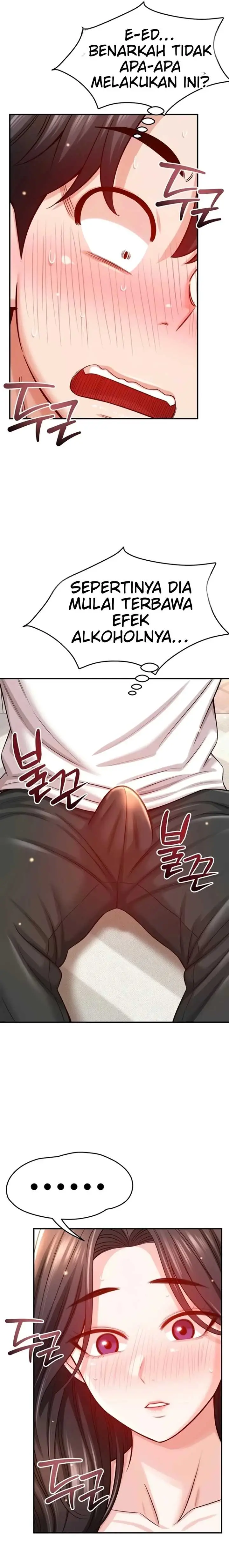 image-komik-taming-my-stepsister-manhwa-chapter-31-8/29