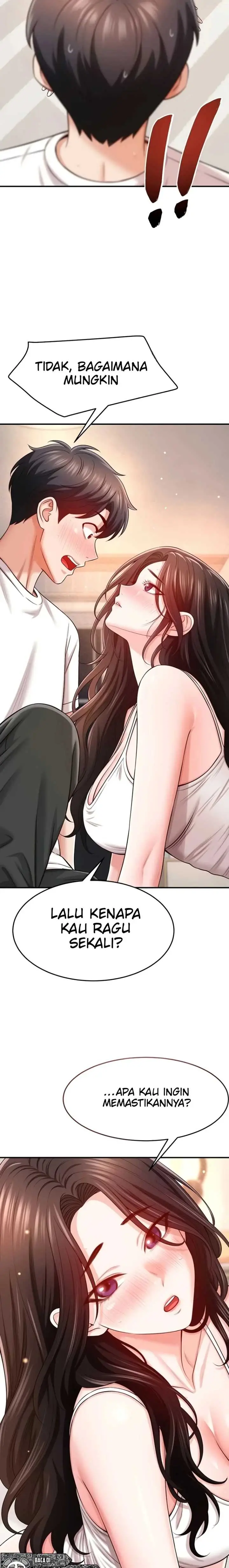 image-komik-taming-my-stepsister-manhwa-chapter-31-10/29