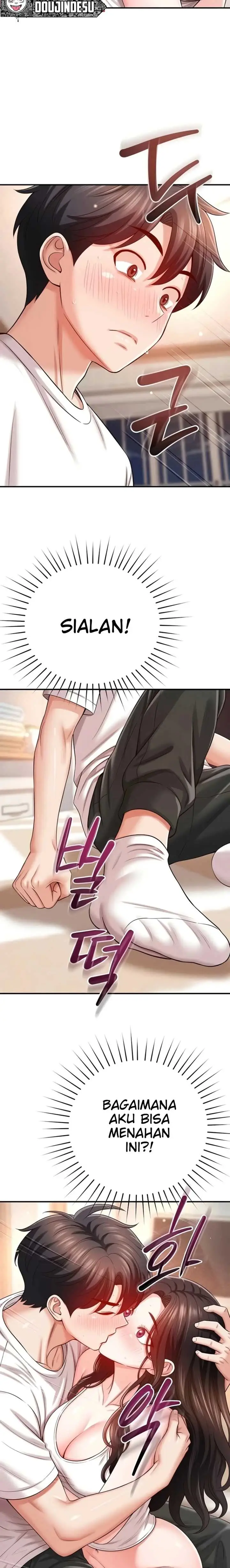 image-komik-taming-my-stepsister-manhwa-chapter-31-11/29