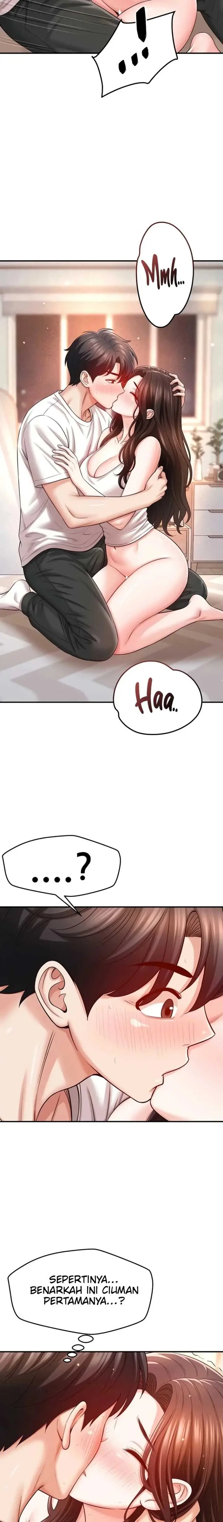 image-komik-taming-my-stepsister-manhwa-chapter-31-12/29