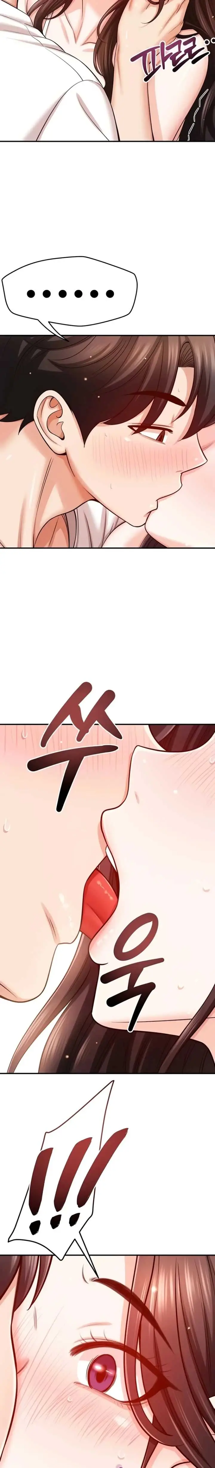image-komik-taming-my-stepsister-manhwa-chapter-31-13/29