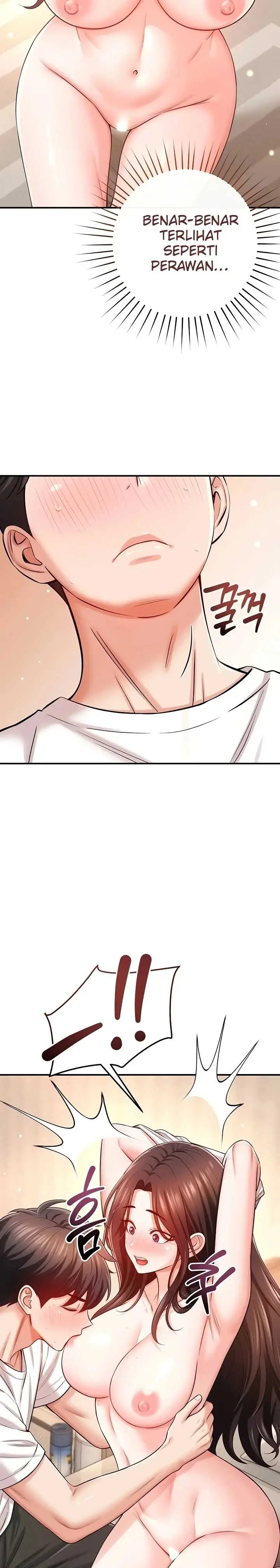 image-komik-taming-my-stepsister-manhwa-chapter-31-18/29