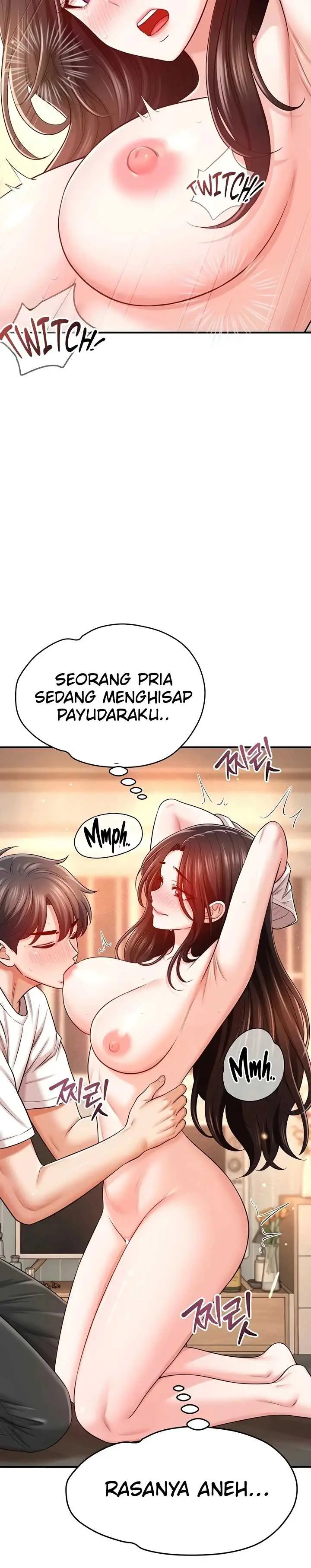 image-komik-taming-my-stepsister-manhwa-chapter-31-20/29