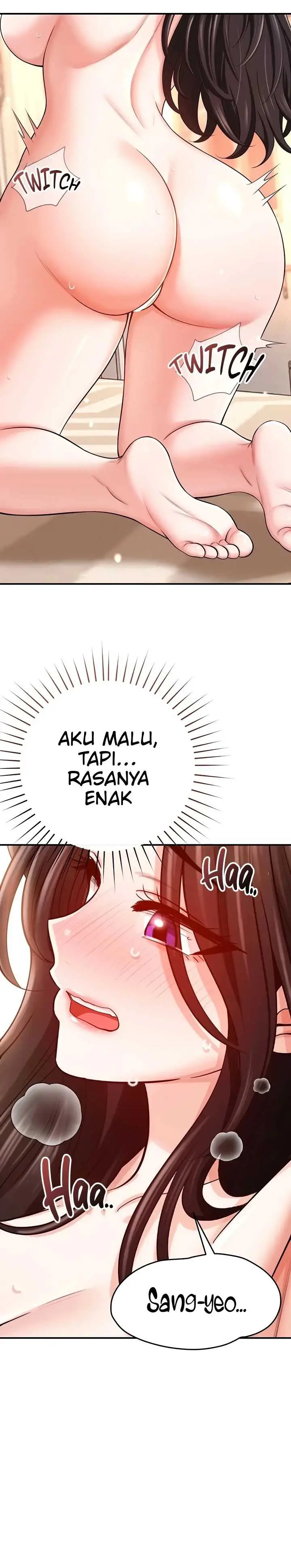 image-komik-taming-my-stepsister-manhwa-chapter-31-21/29