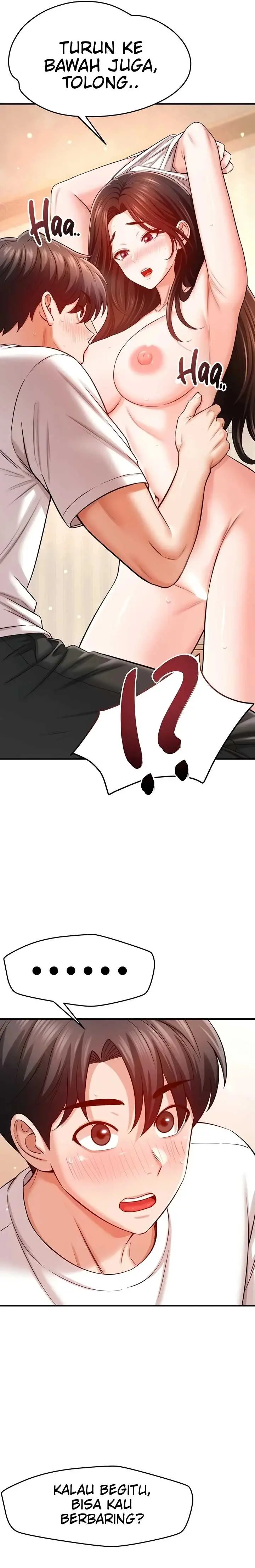 image-komik-taming-my-stepsister-manhwa-chapter-31-22/29