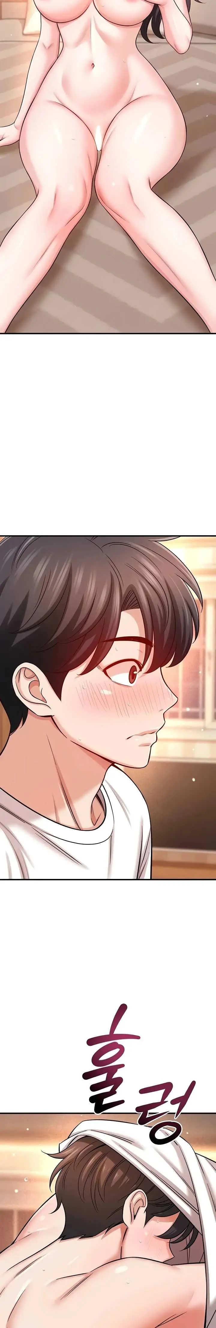 image-komik-taming-my-stepsister-manhwa-chapter-31-24/29