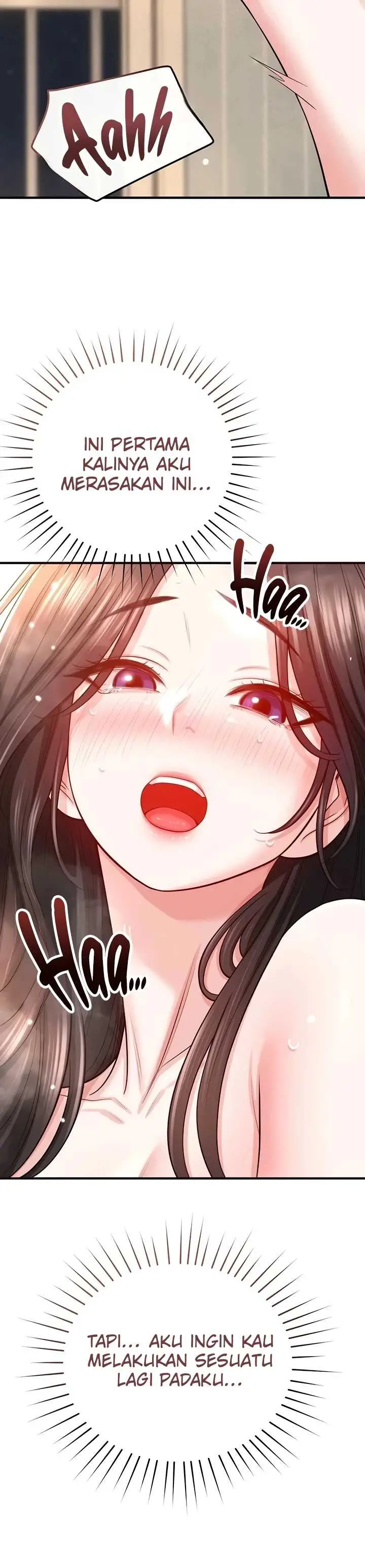 image-komik-taming-my-stepsister-manhwa-chapter-31-28/29