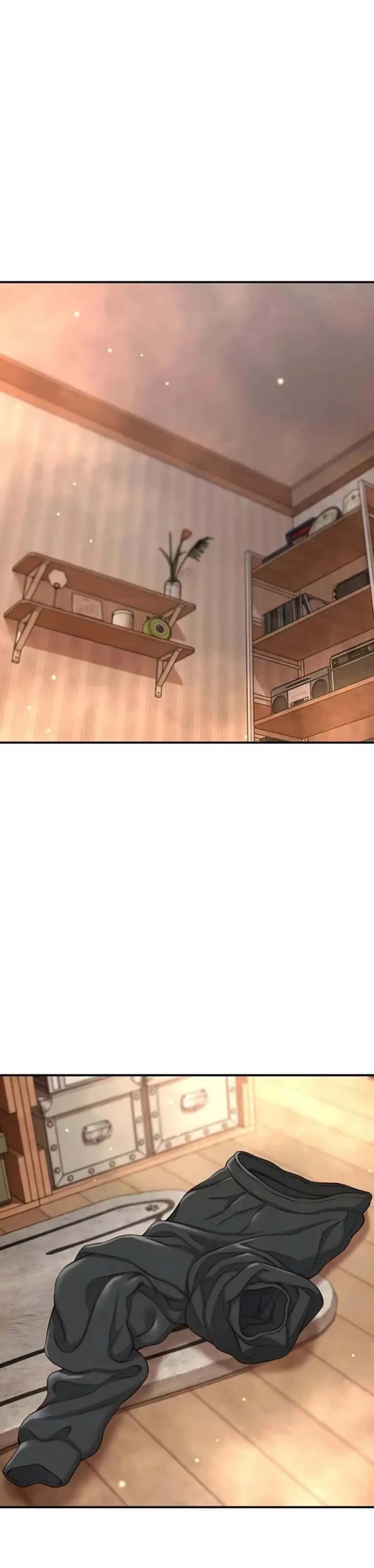 image-komik-taming-my-stepsister-manhwa-chapter-33-1/21