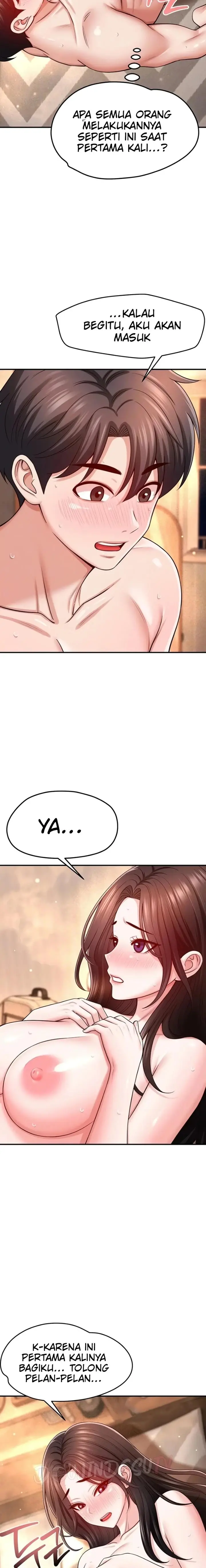 image-komik-taming-my-stepsister-manhwa-chapter-33-3/21