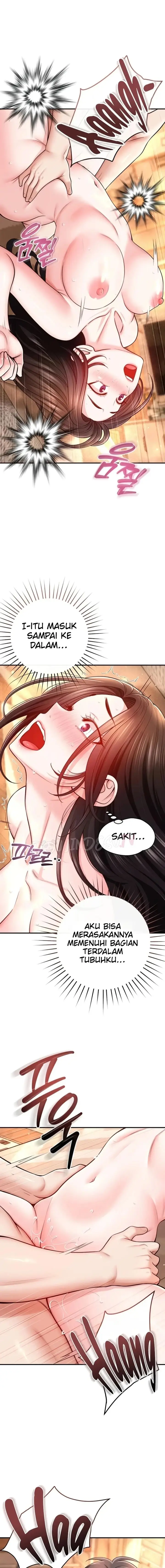 image-komik-taming-my-stepsister-manhwa-chapter-33-7/21