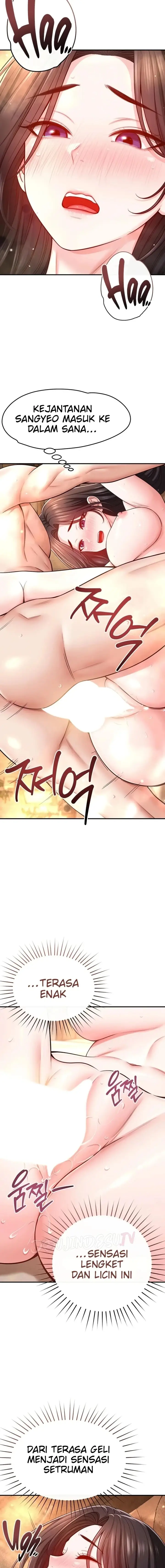 image-komik-taming-my-stepsister-manhwa-chapter-33-9/21