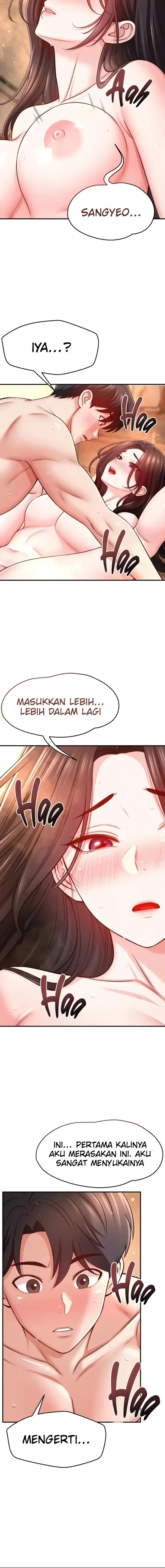 image-komik-taming-my-stepsister-manhwa-chapter-33-10/21