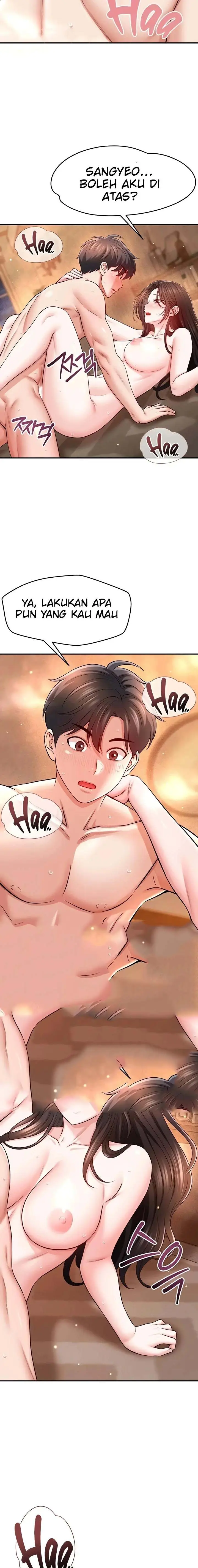image-komik-taming-my-stepsister-manhwa-chapter-33-13/21