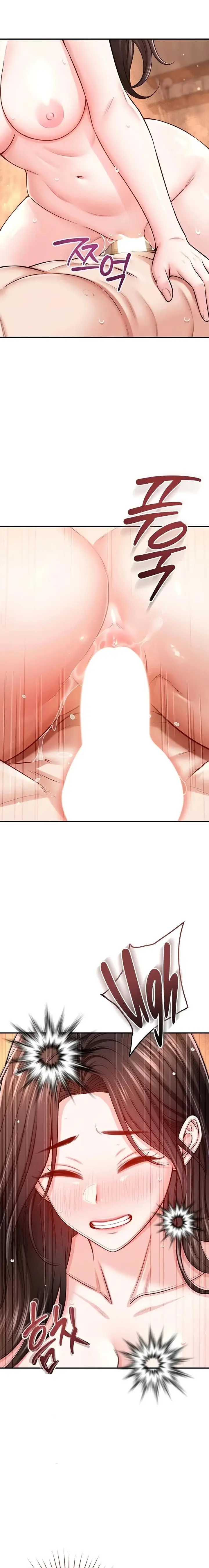 image-komik-taming-my-stepsister-manhwa-chapter-33-16/21