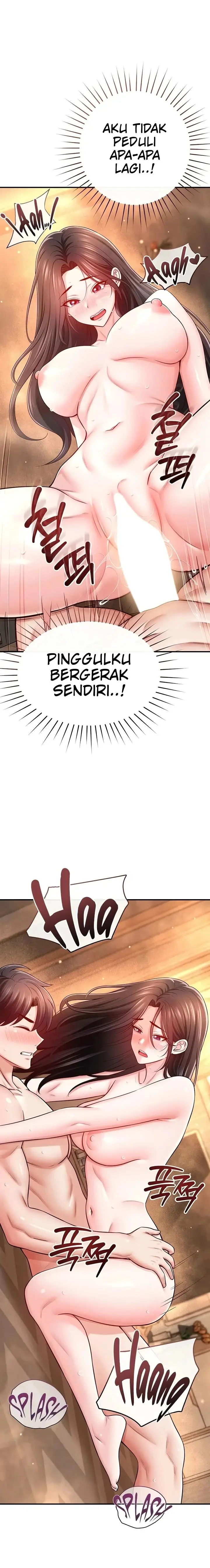image-komik-taming-my-stepsister-manhwa-chapter-33-18/21