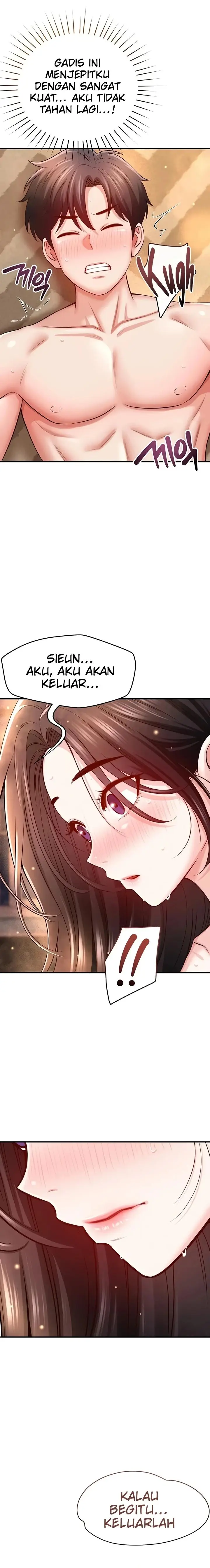 image-komik-taming-my-stepsister-manhwa-chapter-33-19/21