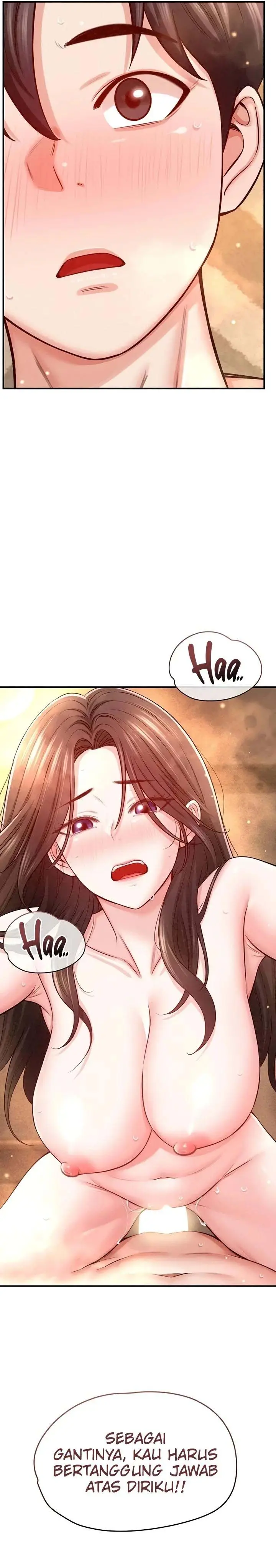 image-komik-taming-my-stepsister-manhwa-chapter-33-20/21