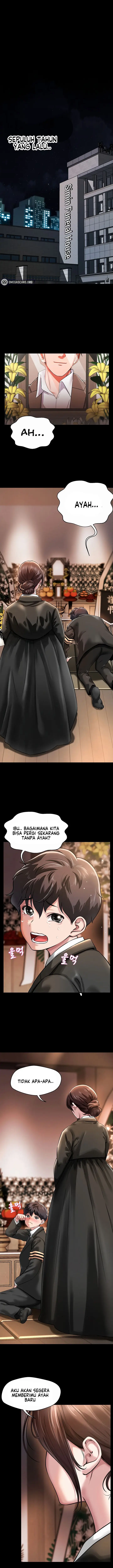 image-komik-taming-my-stepsister-chapter-1-2/24