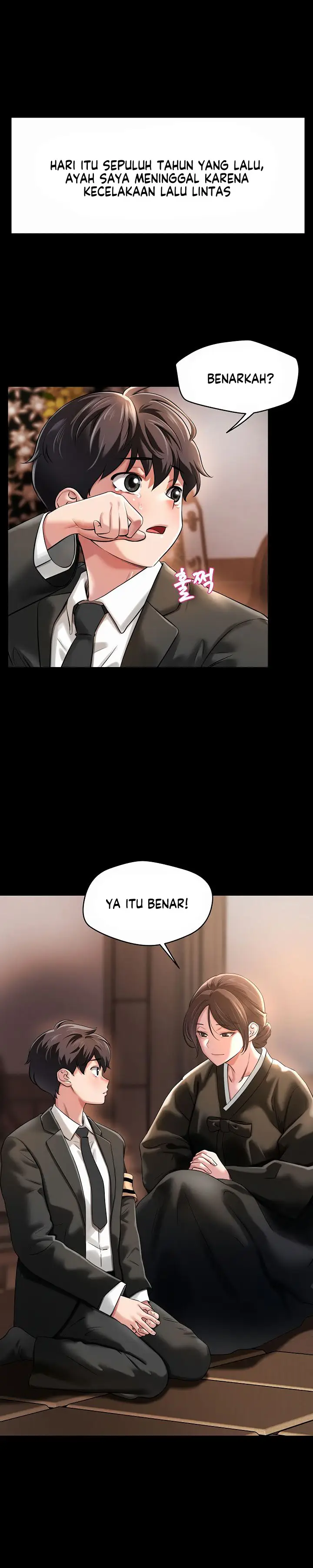 image-komik-taming-my-stepsister-chapter-1-3/24